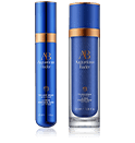 Augustinus Bader Face Care