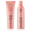 Aveda Nutriplenish
