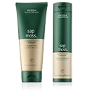 Aveda Sap Moss