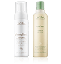 Aveda Style