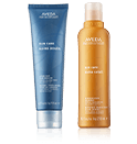 Aveda Sun Care