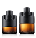 Azzaro The Most Wanted