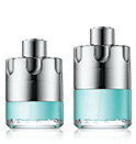 Azzaro Wanted Tonic