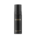 Babor Collagen Deluxe Foundation