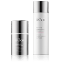 Babor Doctor Babor Neuro Sensitive Cellular