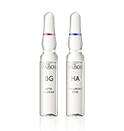 Babor Doctor Babor Power Serum Ampoules