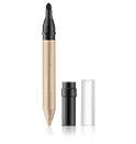 Babor Eye Shadow Pencil