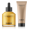 Babor Soul & Body
