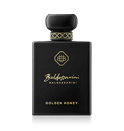 Baldessarini Collectie