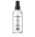Balmain Hair Couture Haarparfum