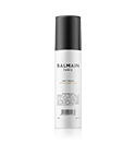 Balmain Hair Couture Styling
