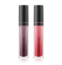 bareMinerals Statement Matte Liquid Lipcolor