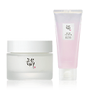 Beauty of Joseon Moisturizer