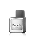 Bench. For Him