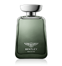 Bentley Become