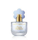 Betty Barclay Pure Flower