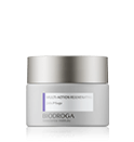 Biodroga Medical Institute Multi-Action Rejuvenating