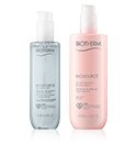 Biotherm Biosource