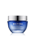Biotherm Blue Therapy