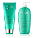 Biotherm Celluli Eraser