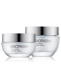 Biotherm Cera Repair