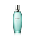 Biotherm Eau Pure