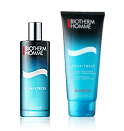 Biotherm Homme Aquafitness
