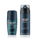 Biotherm Homme Day Control