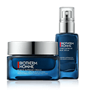 Biotherm Homme Force Supreme