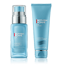 Biotherm Homme T-Pur