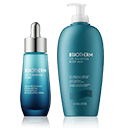 Biotherm Life Plankton