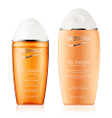 Biotherm Oil Therapy