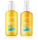 Biotherm Waterlover