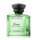 Birkholz French Collection