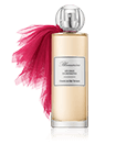 Blumarine Les Eaux Exuberantes