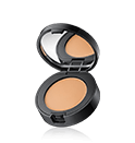 Bobbi Brown Corrector