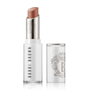 Bobbi Brown Extra Color Shine