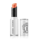 Bobbi Brown Extra Lip Tinted Balm
