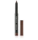 Bobbi Brown Long-Wear Cream Liner Stick