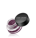 Bobbi Brown Long-Wear Gel Eyeliner