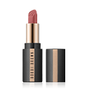 Bobbi Brown Luxe Cashmere Matte Lipstick