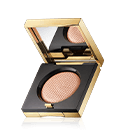 Bobbi Brown Luxe Eye Shadow