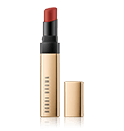 Bobbi Brown Luxe Shine Intense Lipstick