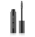 Bobbi Brown Mascara