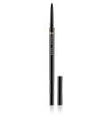Bobbi Brown Micro Brow Pencil