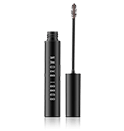 Bobbi Brown Natural Brow Shaper