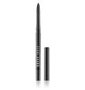 Bobbi Brown Perfectly Defined Gel Eyeliner