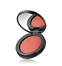 Bobbi Brown Pot Rouge for Lips and Cheeks