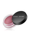 Bobbi Brown Pot Rouge Velvet Matte