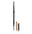 Bobbi Brown Precise Brow Pencil